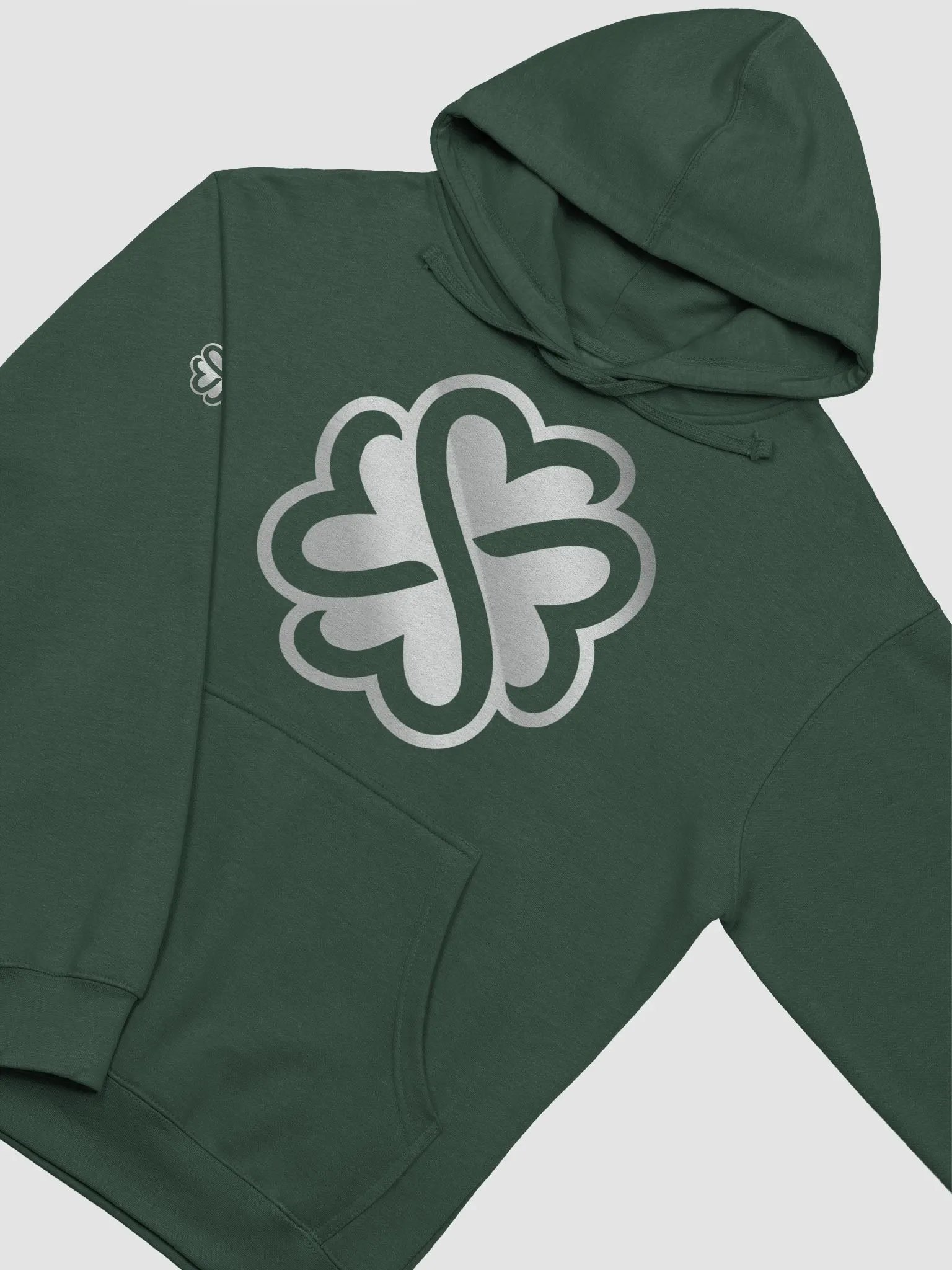 Midweight YLC Hoodie product image (24)