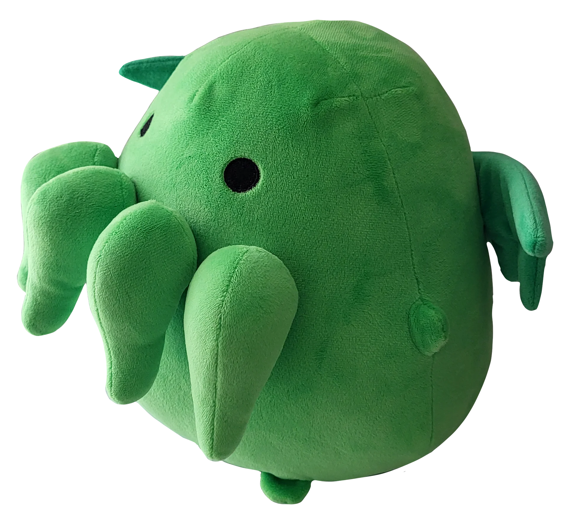 Kazoolu Plushie product image (2)