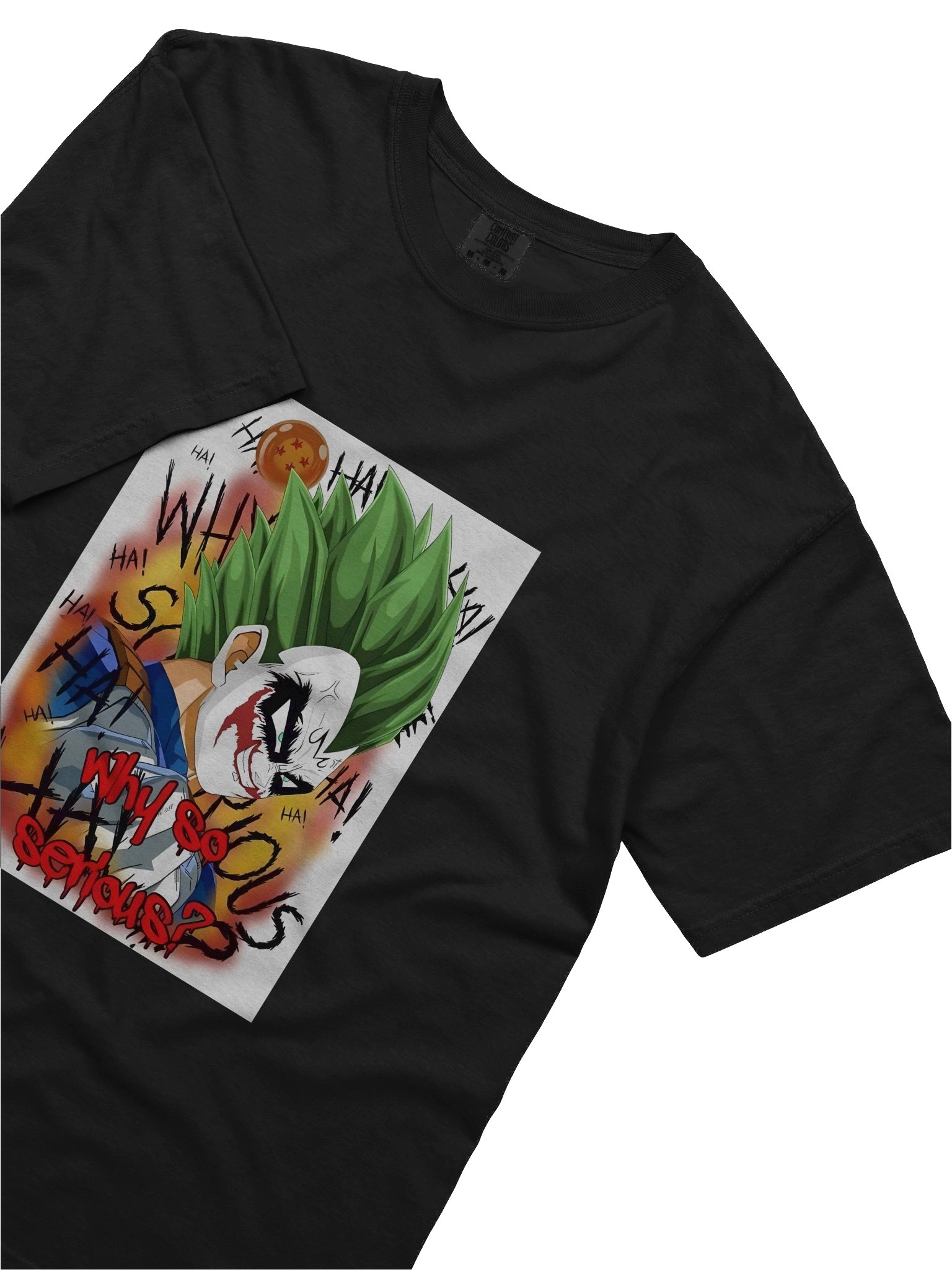 Sleepyon1 shirt product image (5)