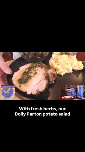 https://twitch.tv/kehnara

#twitch #twitchclips #food