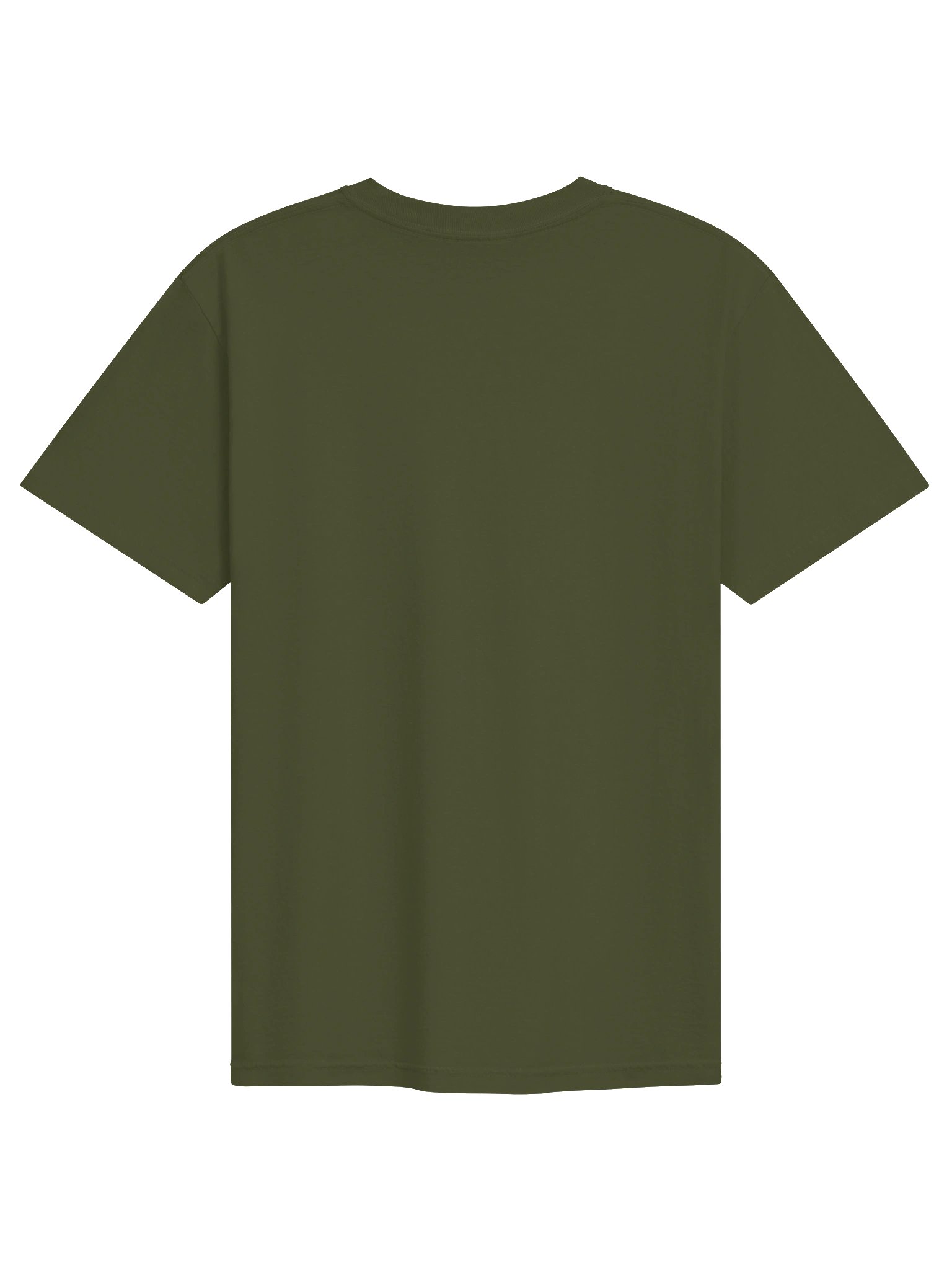 Maker's Tee product image (2)