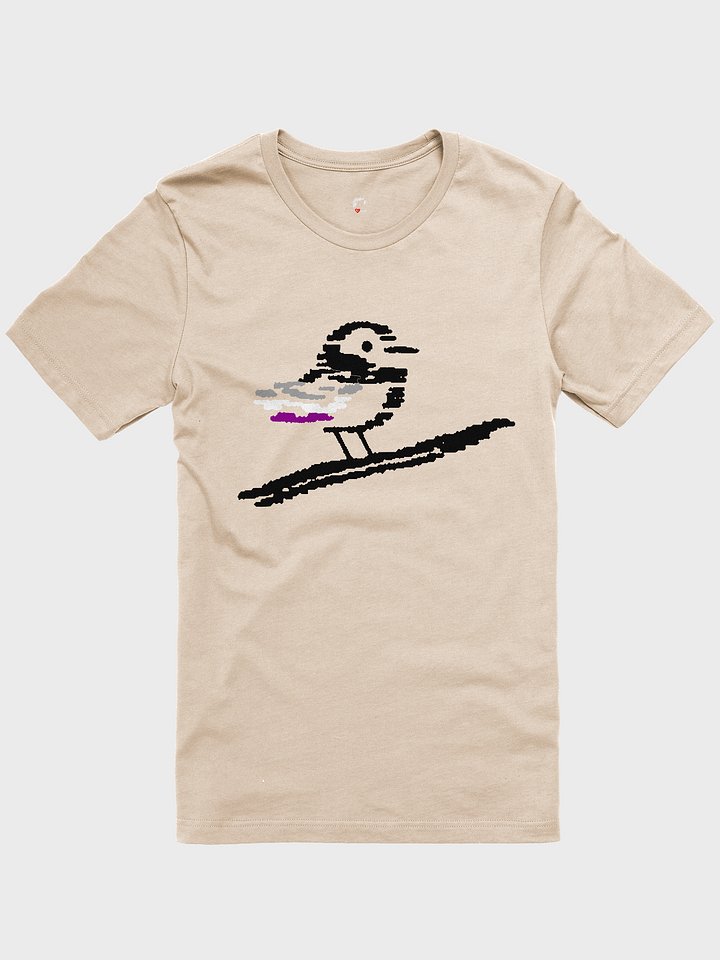pride birb #3 product image (1)