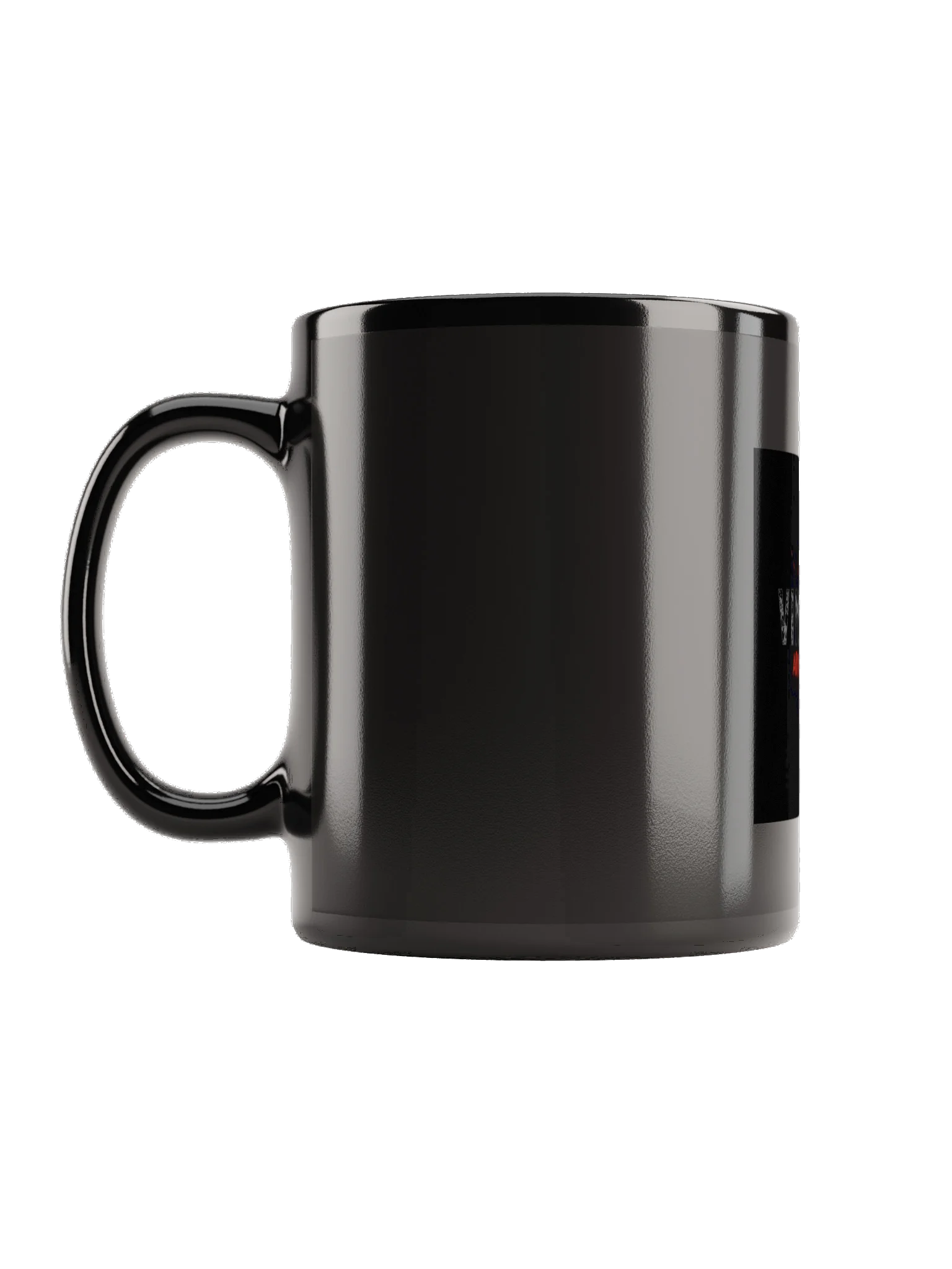 Coffee Mug product image (1)