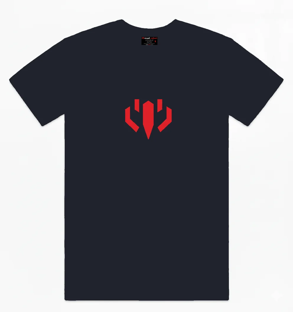mad robot T product image (3)