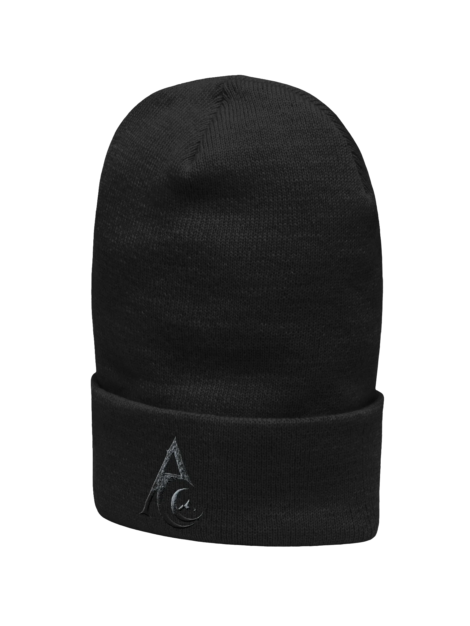 Eclipse Beanie product image (2)