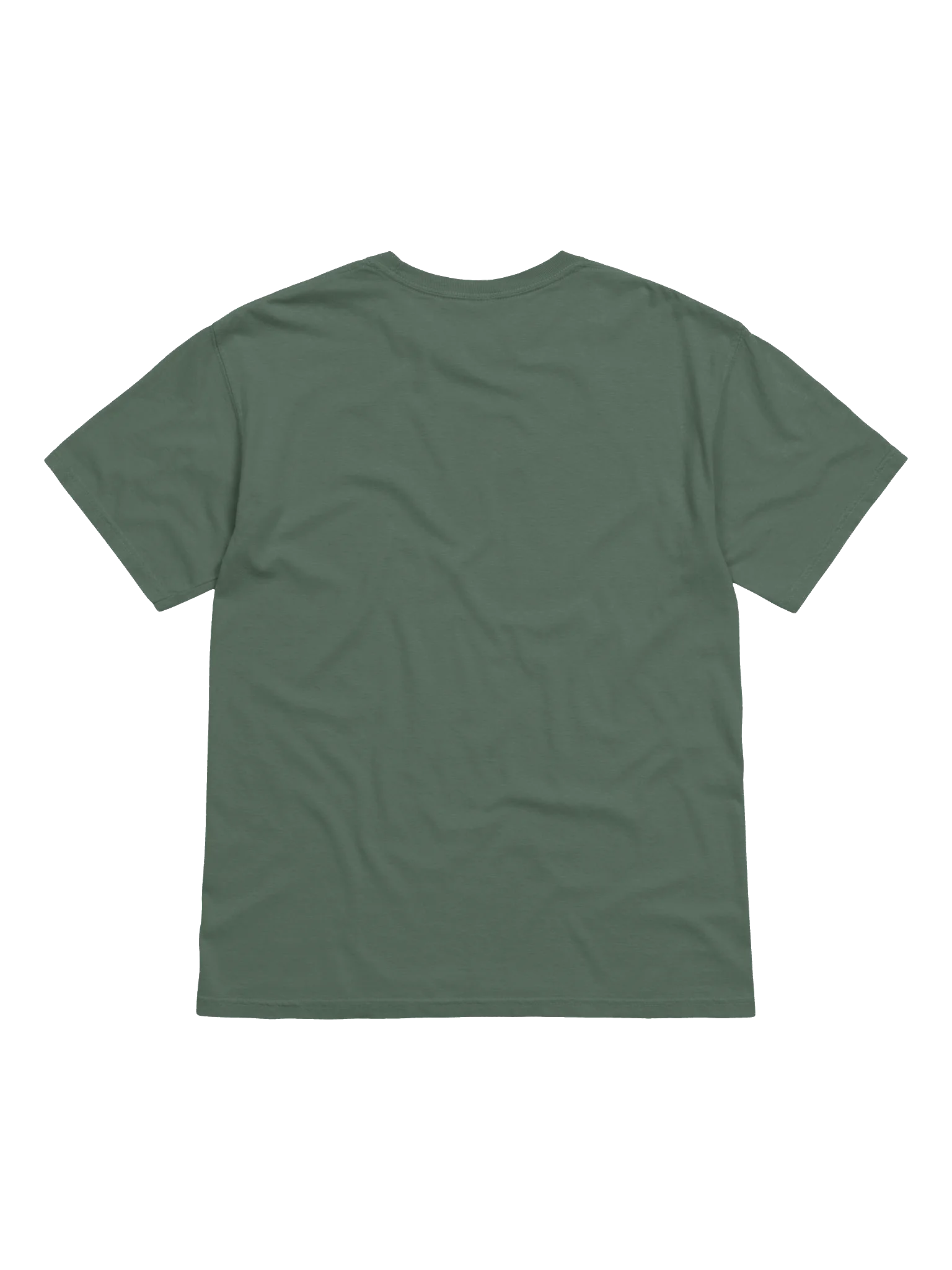 Make New Friends and Stab Them Tee product image (4)