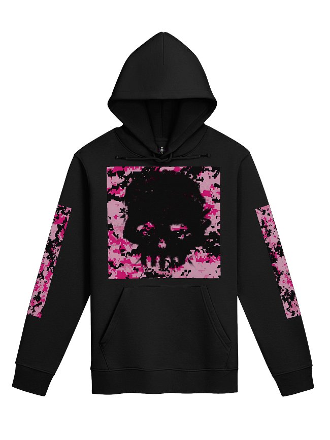 Men's Hoodies/Bombers