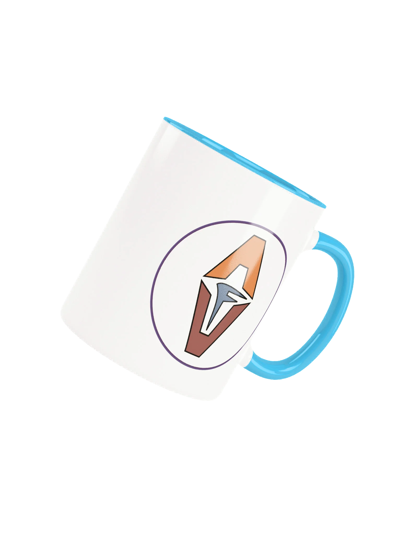 PureLoveMug420 product image (7)