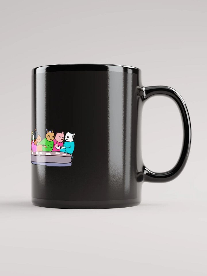 cat Jesus product image (2)