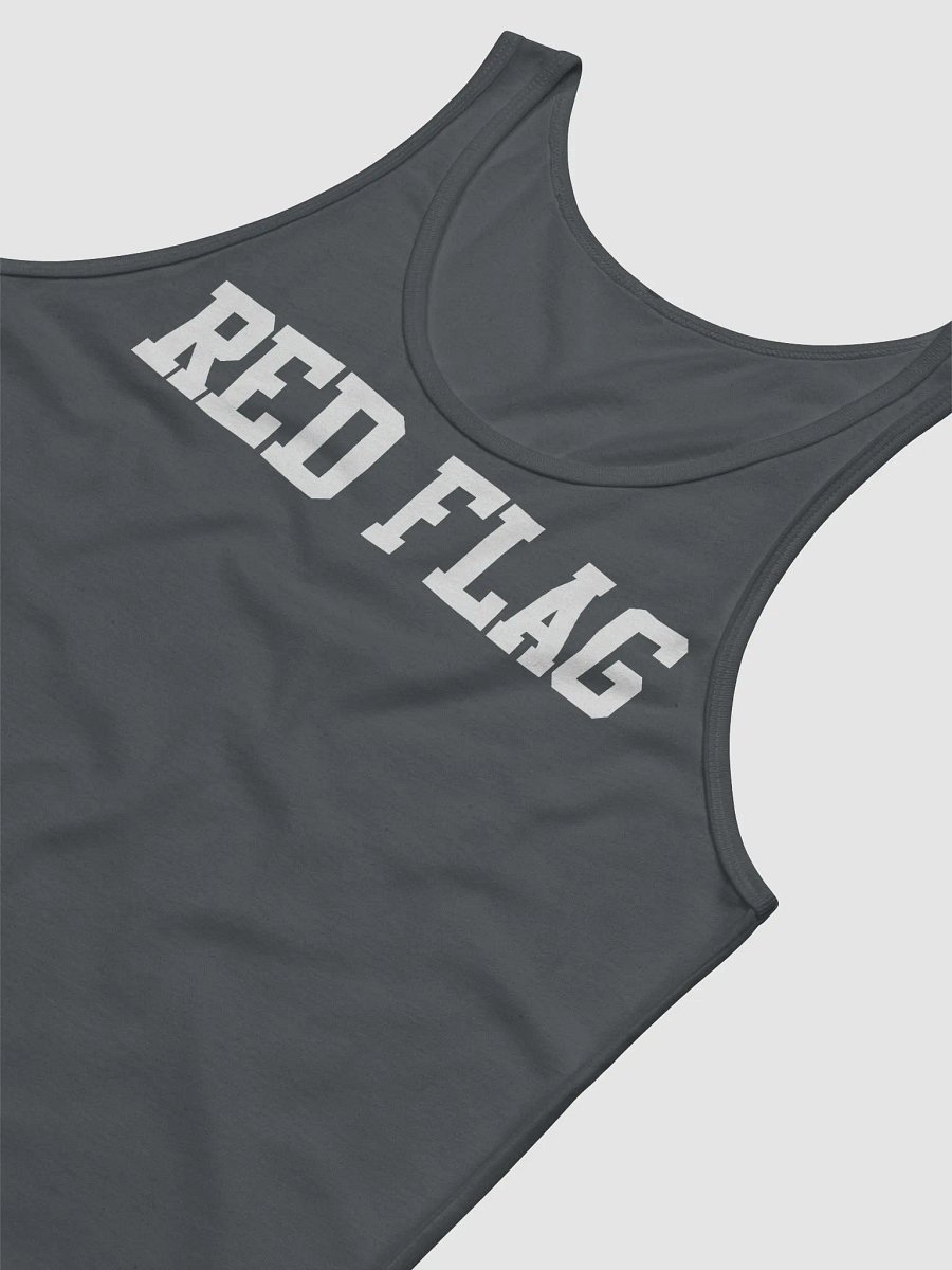 Red Flag Tank product image (41)