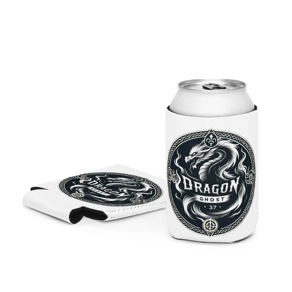 Koozie Time product image (4)