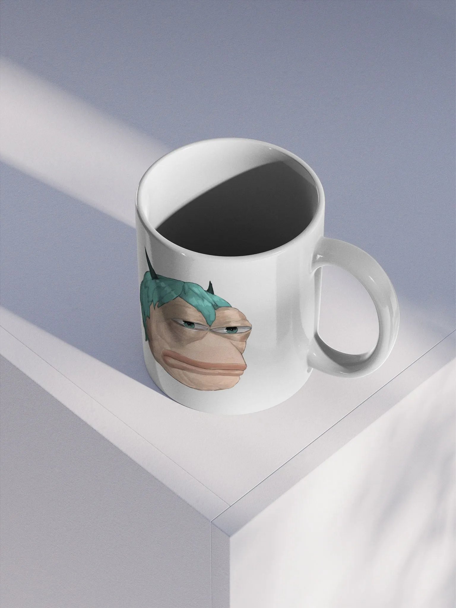 Nipepe Mug product image (3)