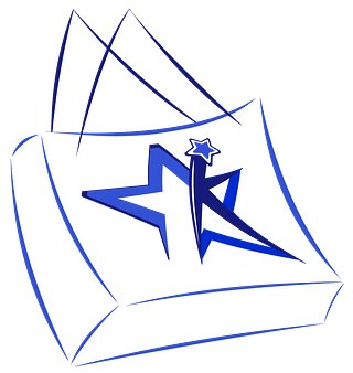 Marketoto: Mar Katoto's Online Store