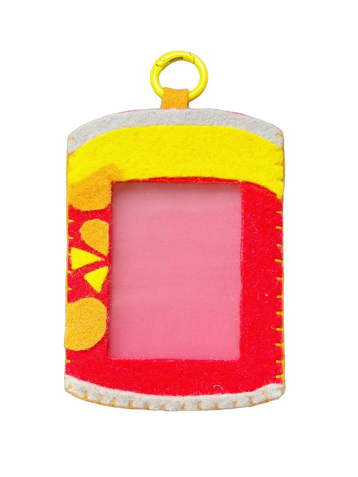 Prinkles Photocard Holder product image (2)