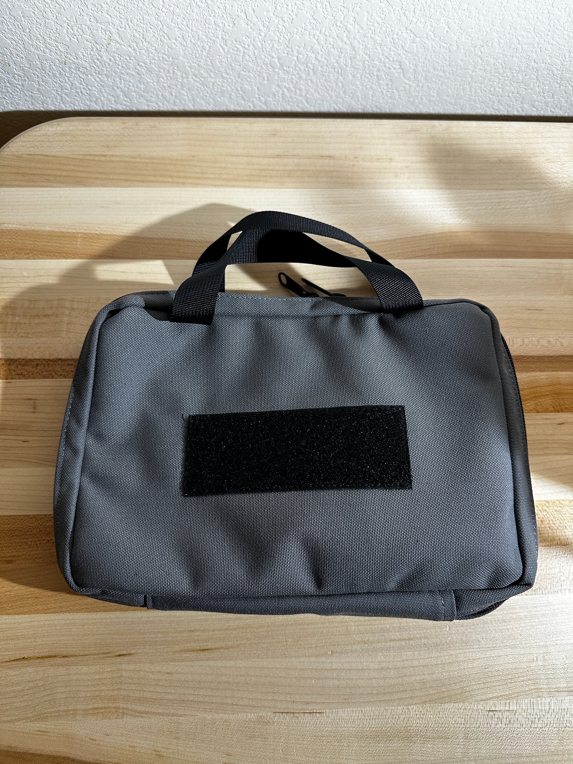 Phantom Case (Coming Soon) product image (3)