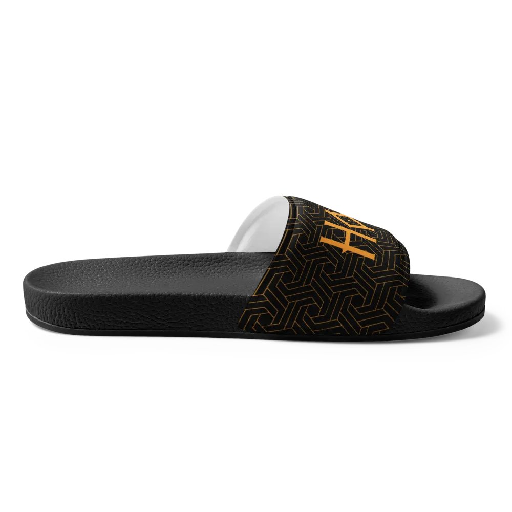Dün Slides product image (7)