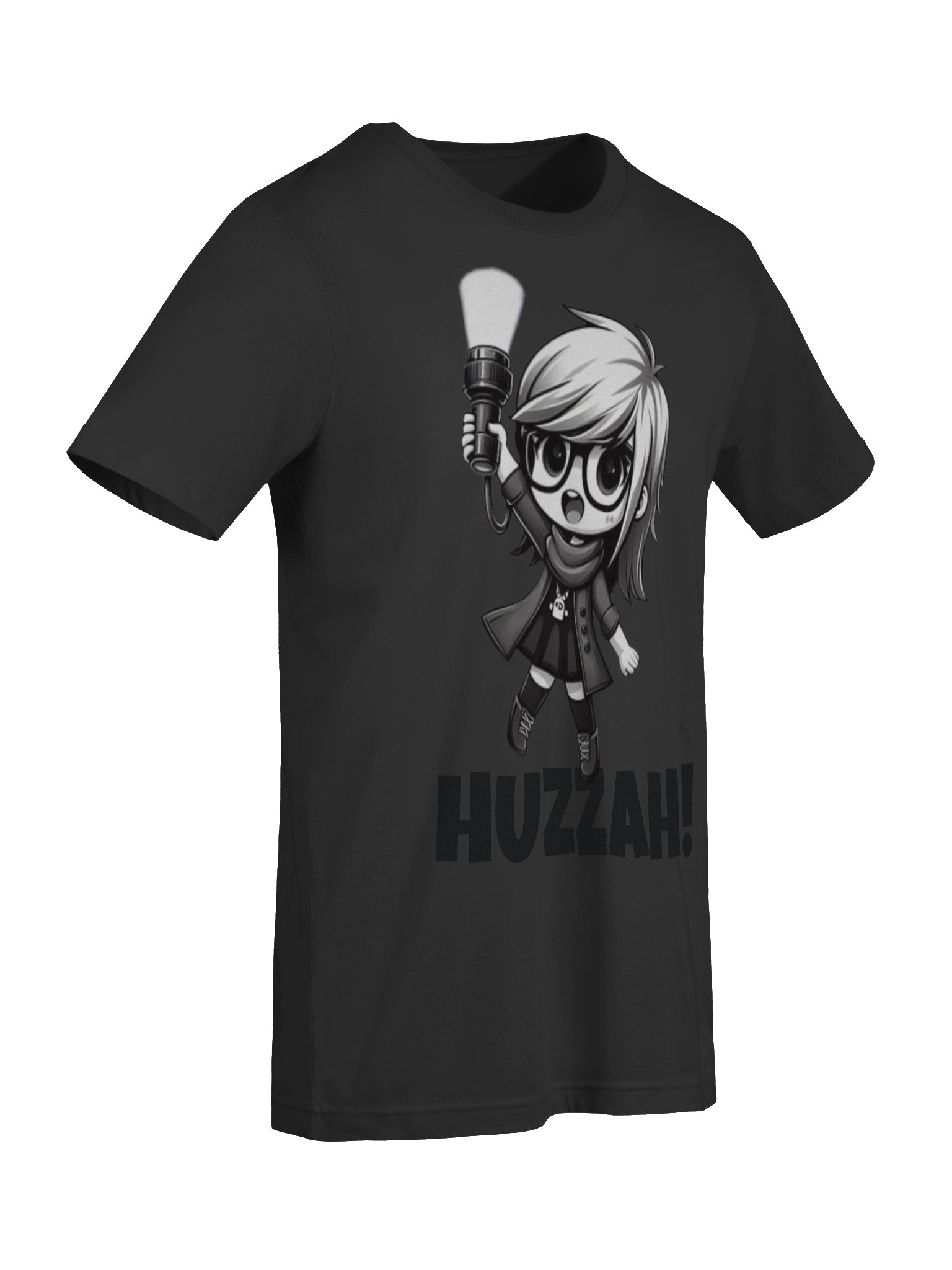 huzzah v1 b product image (81)