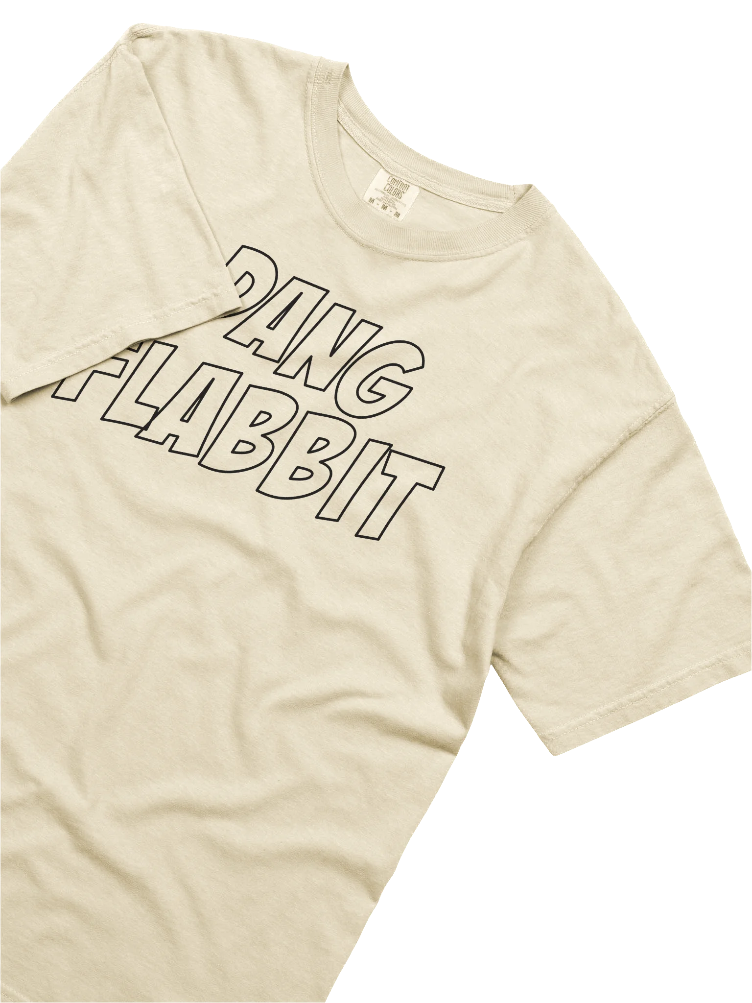 Dang Flabbit product image (28)