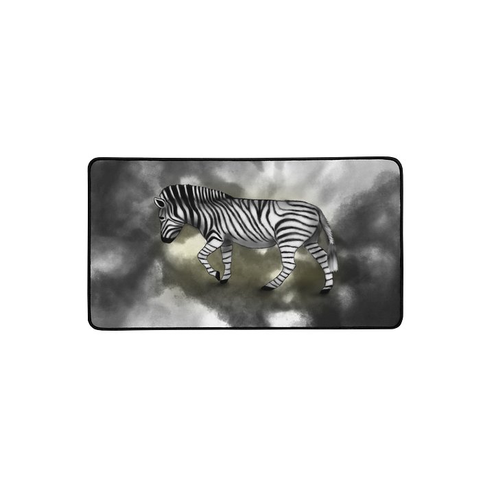 Desk Mat product image (2)