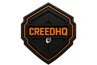 CreedHQ