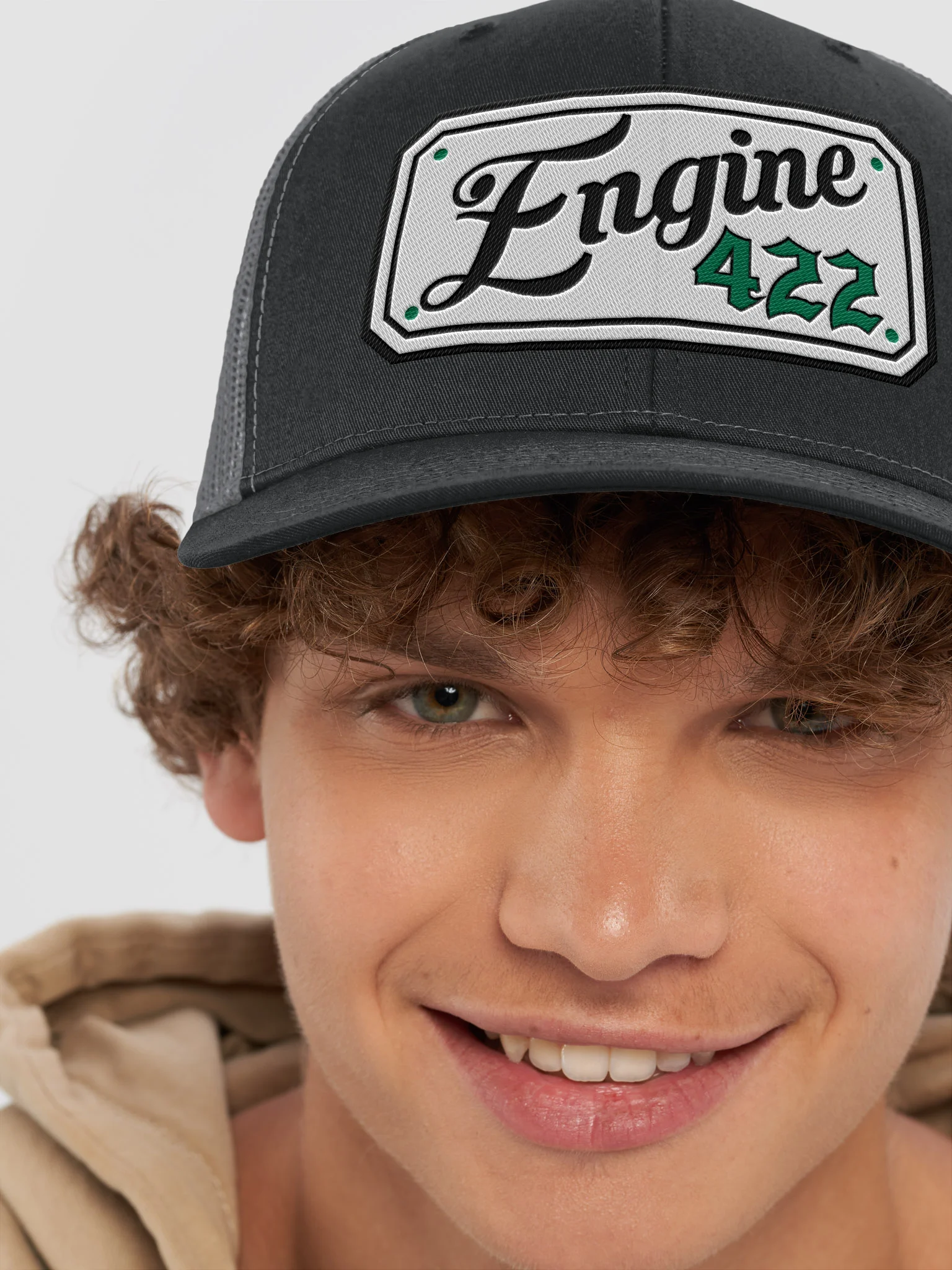 422 Hat product image (8)