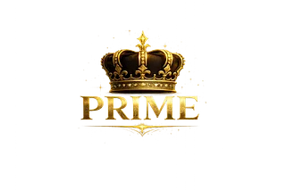 Prime