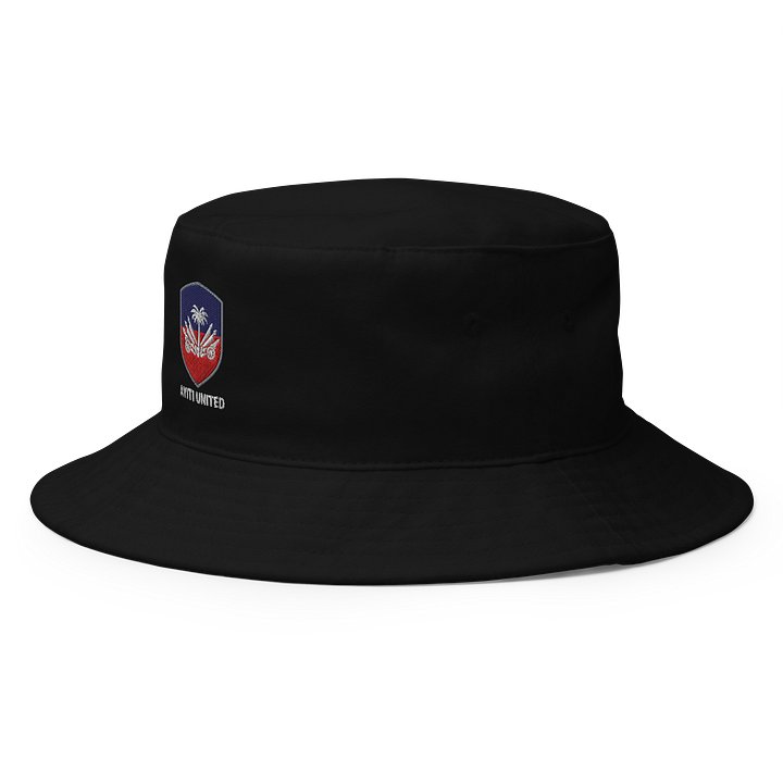 Black Bob product image (3)