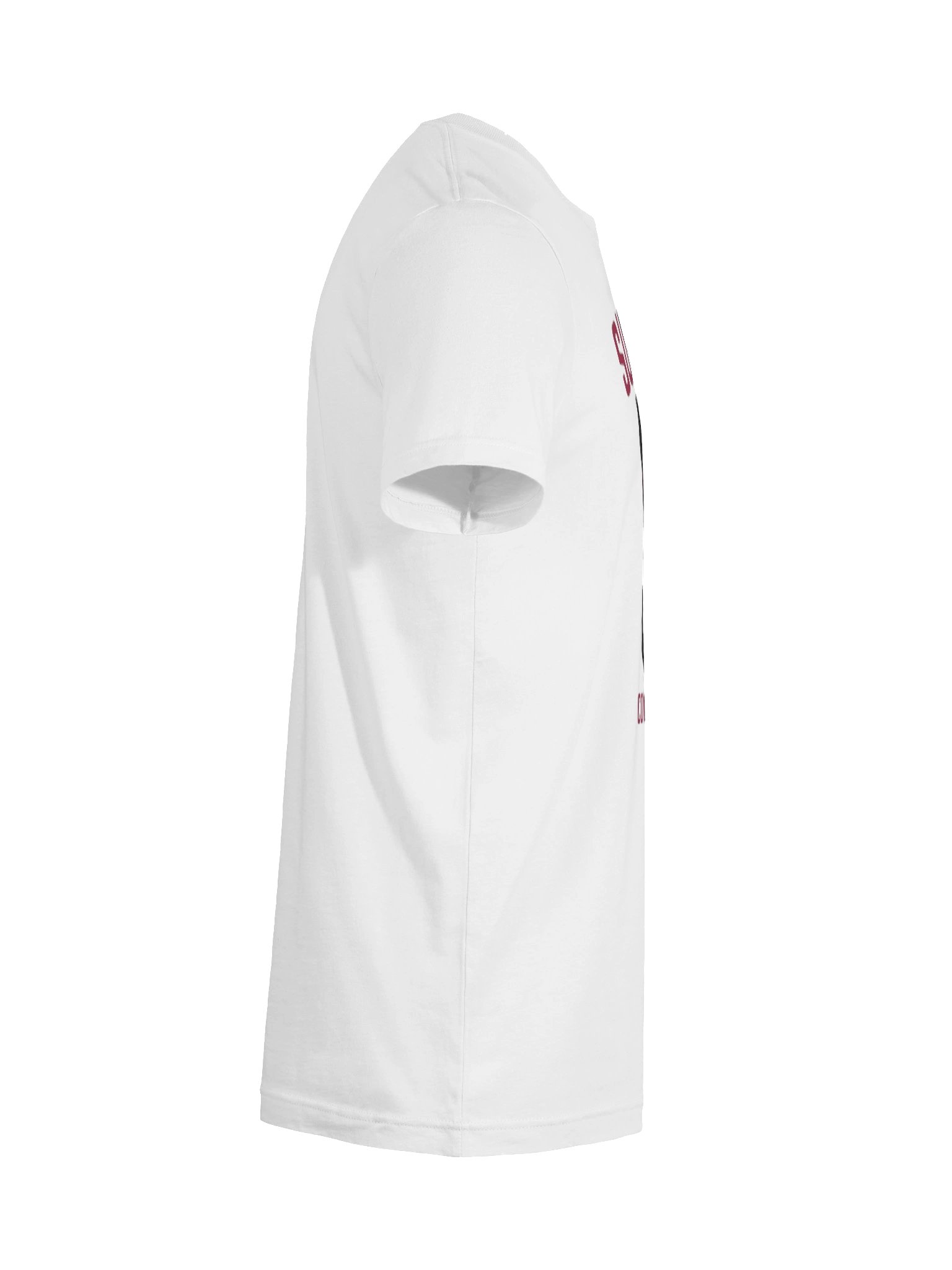 ARI - Sunday Concessions Can Tee product image (12)