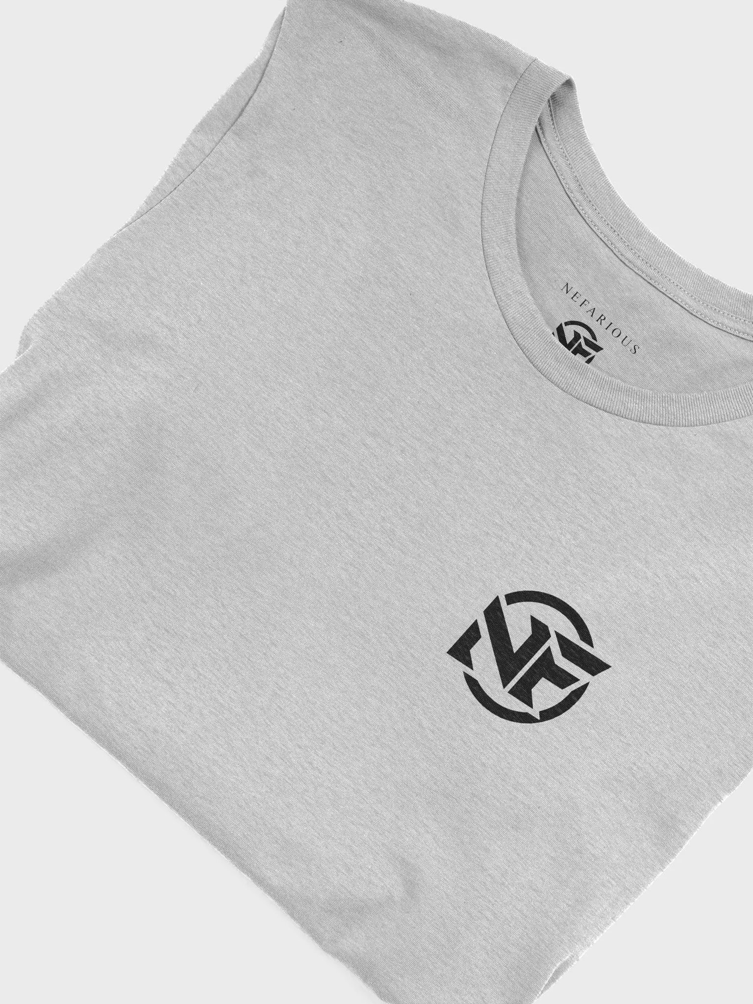 NF Supersoft T-Shirt product image (49)