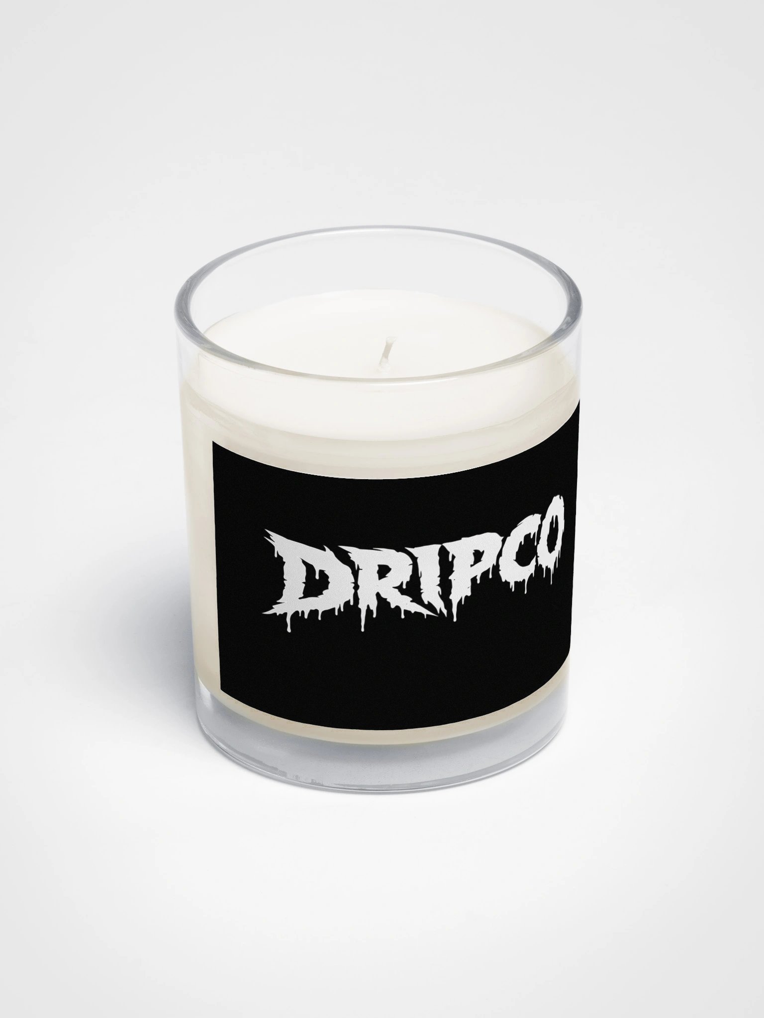 DRIPCO Drip Candle product image (2)