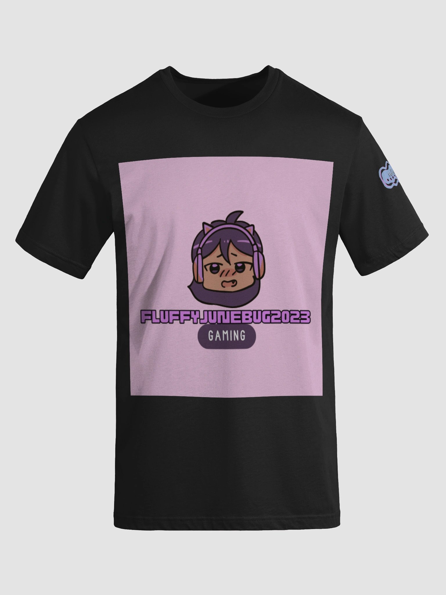 Fluffy Shirt product image (20)