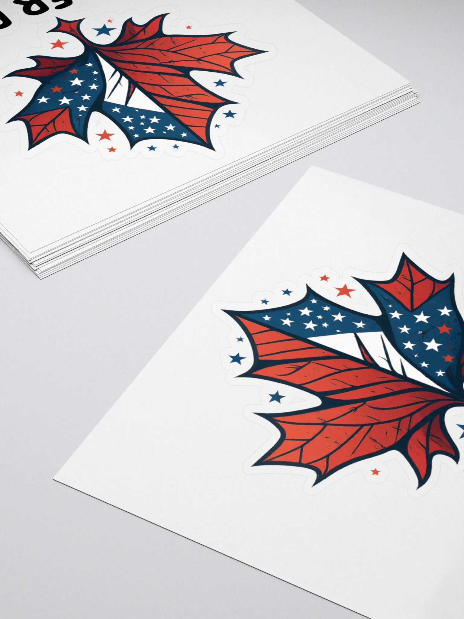 BB24 die cut sticker product image (4)