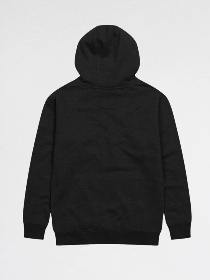 HOPE Hoodie product image (2)