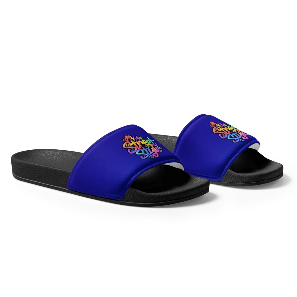 DBJ Street Style MN(001) product image (4)