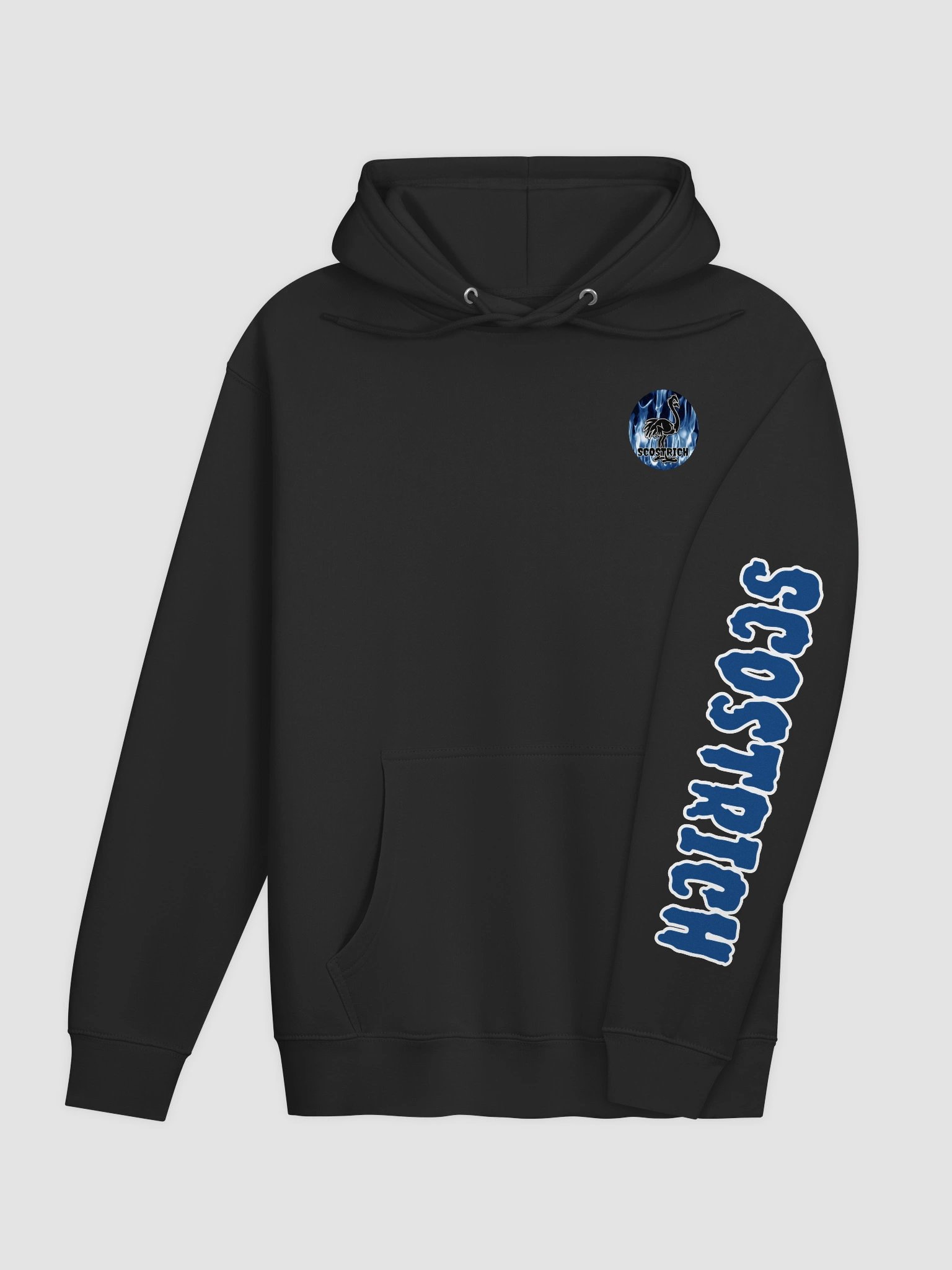 Scoodie product image (4)