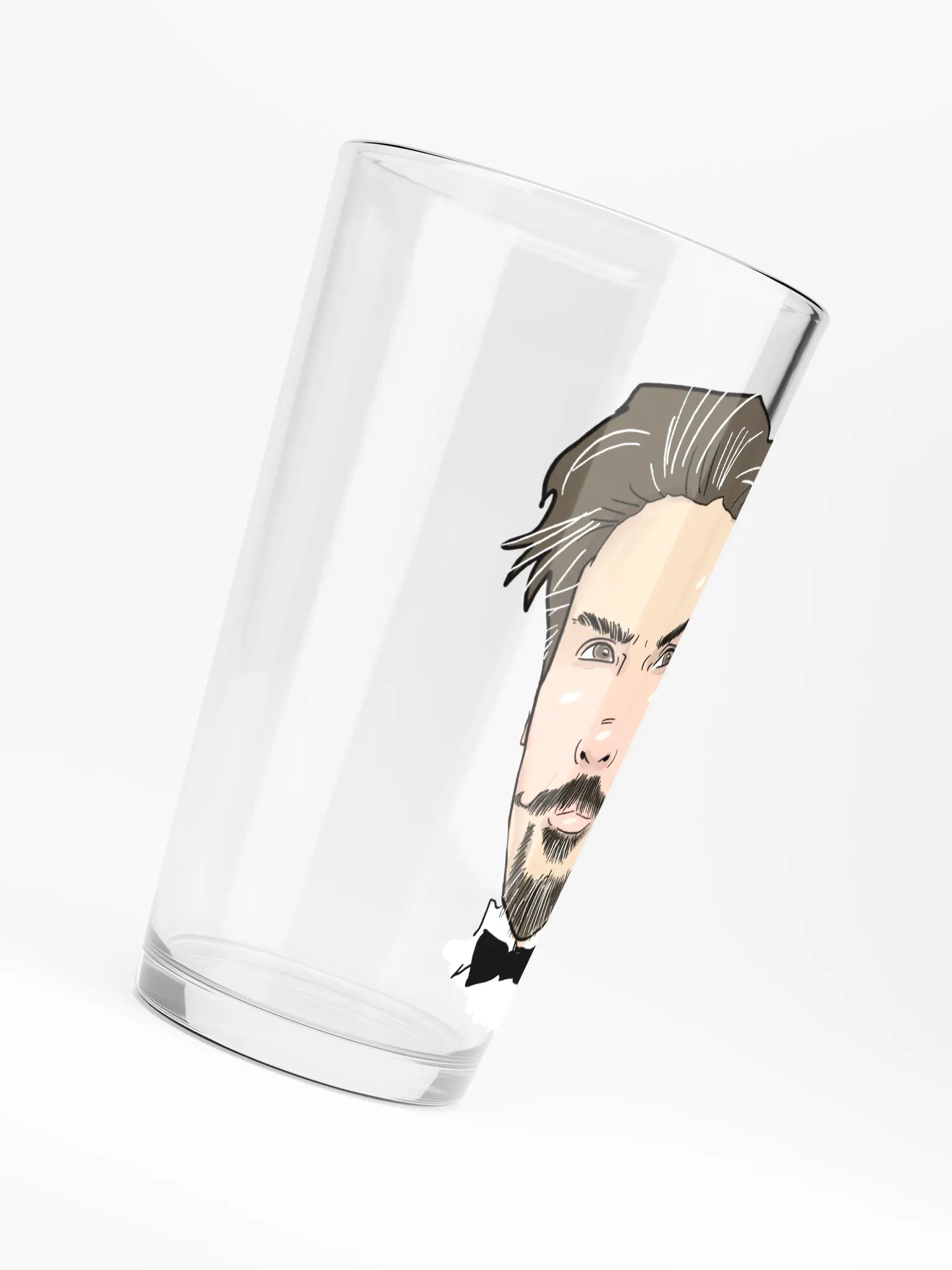 me product image (6)
