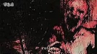 hated, bloody and useless (slowed)

just for boredom. the full album “Hated, Bloody and Useless” slowed down version, with a ...