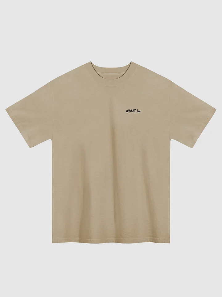 MVMT NYC product image (1)