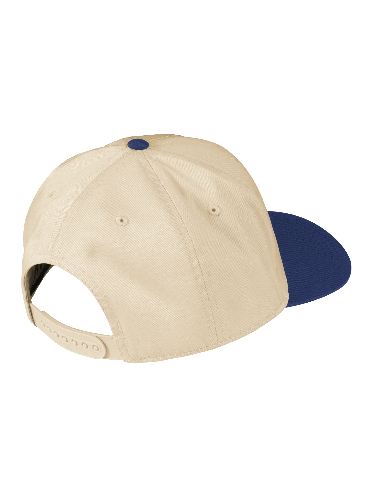SUN ARC HAT product photograph 4