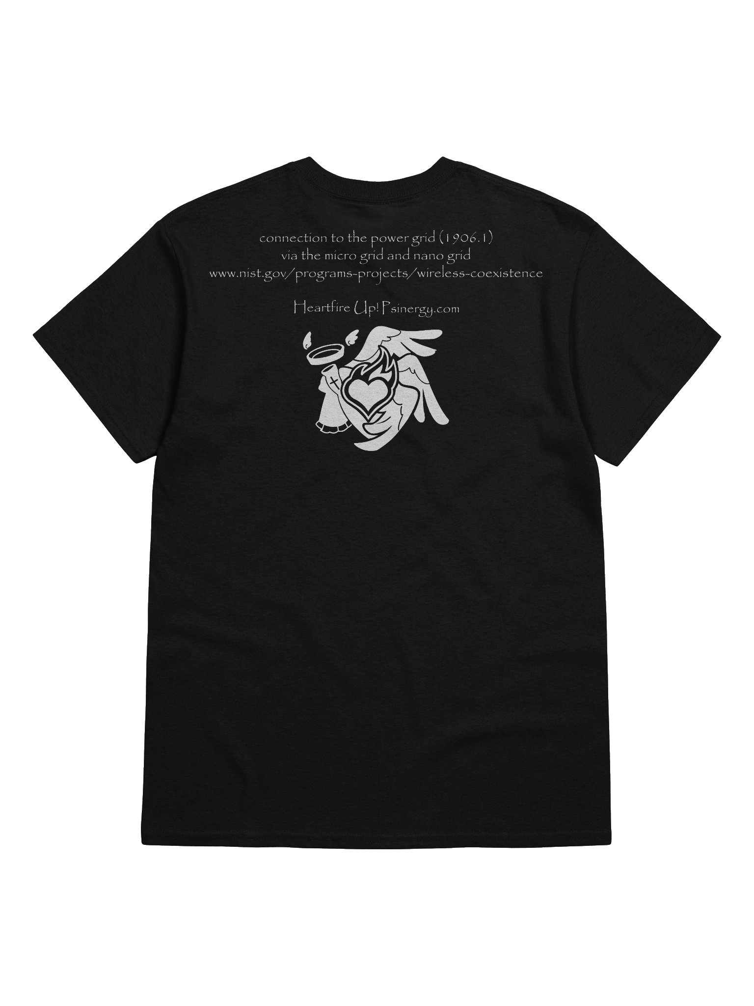Yer butt on the cloud product image (6)