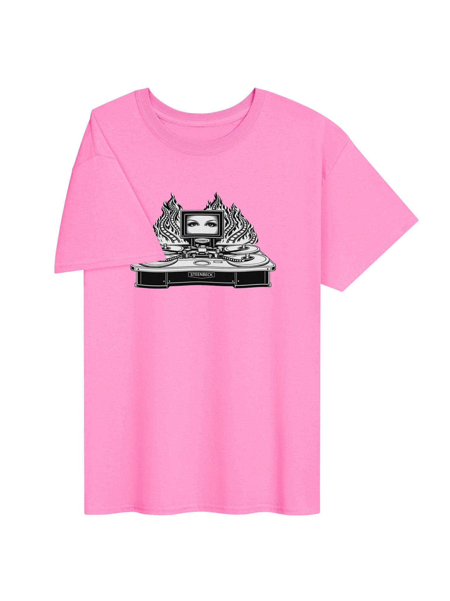 Steenbeck Shirt product image (11)