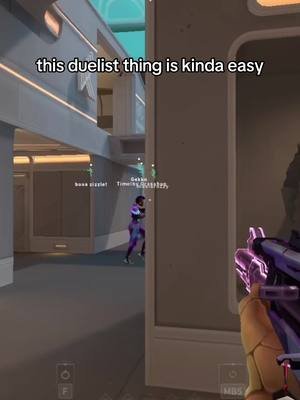 wym yall cant entry?? #valorant #astramain #valorantclips #valorantgaming #valorantmoments 