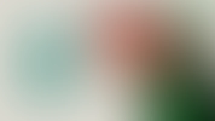 Audio thumbnail background