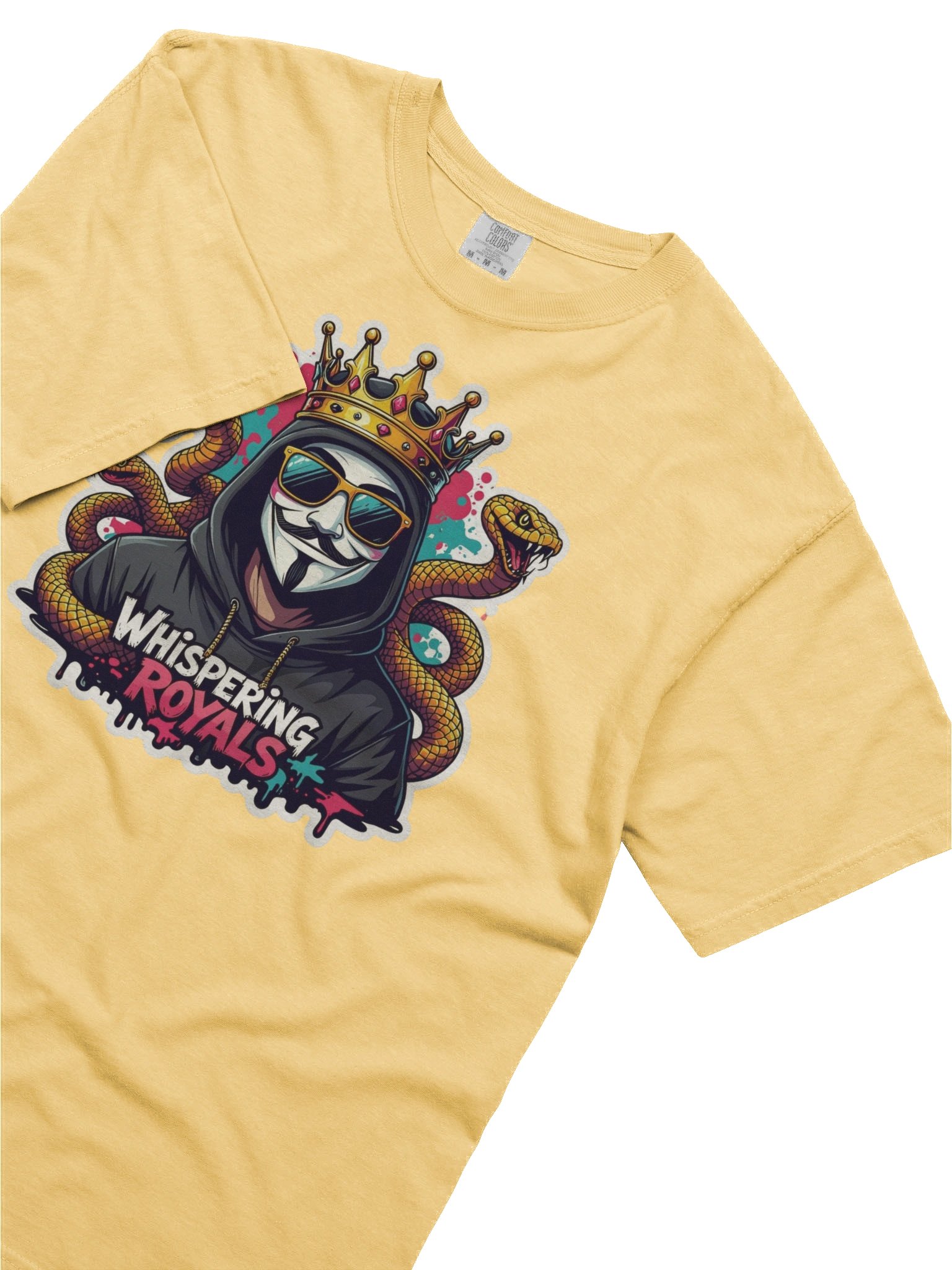 Whispering Royals Designs product image (123)