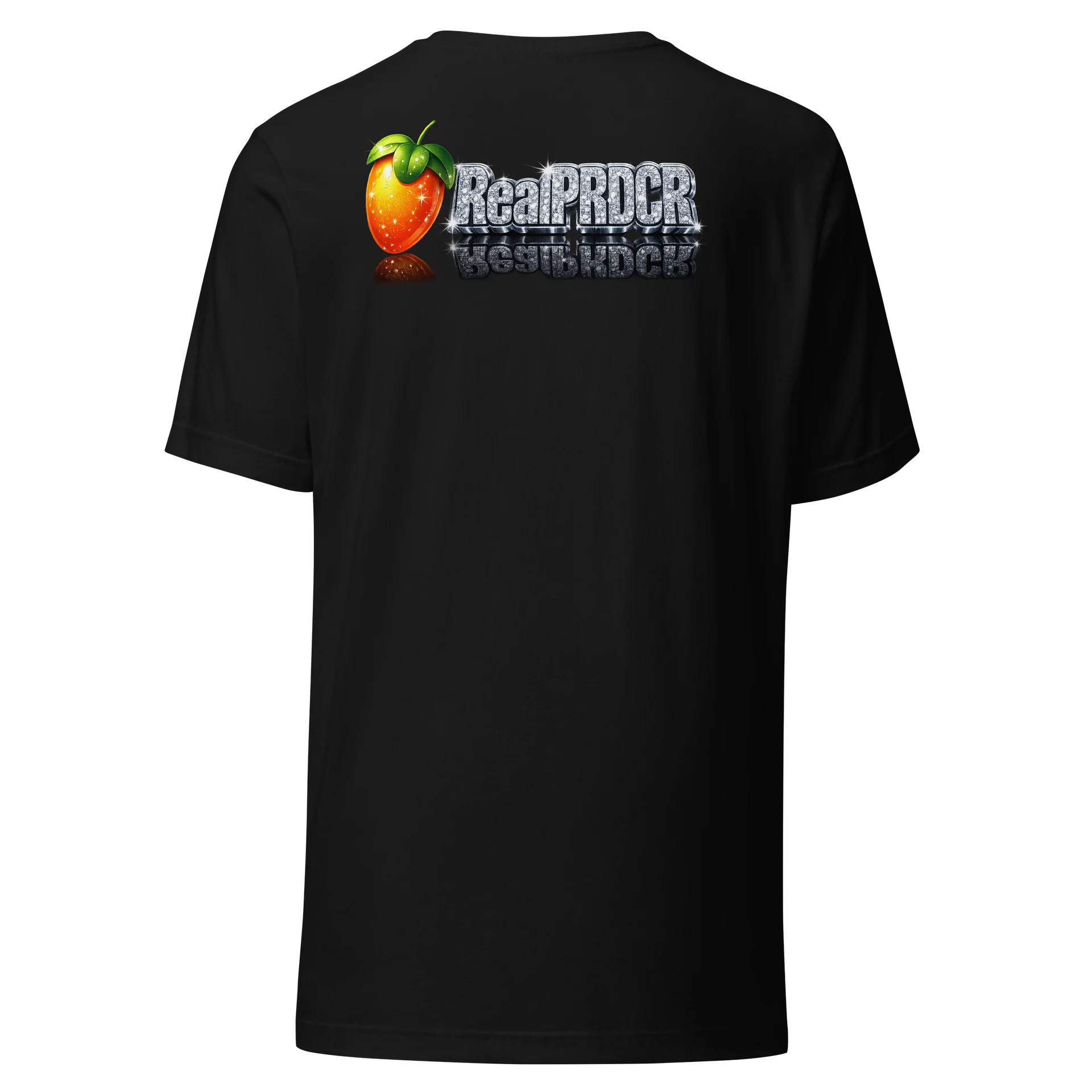 Real PRDCR 2 TEE product image (5)