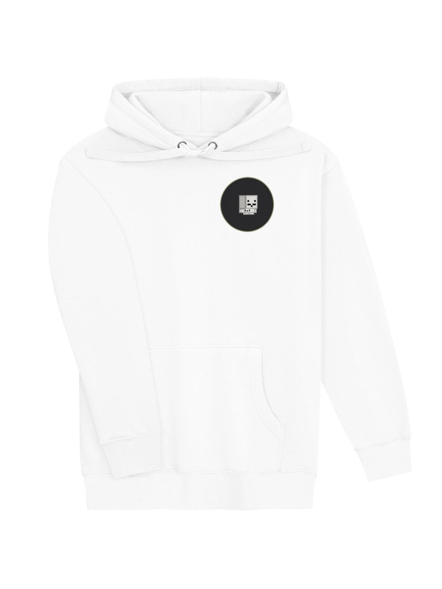 toast.exe Hoodie product image (9)