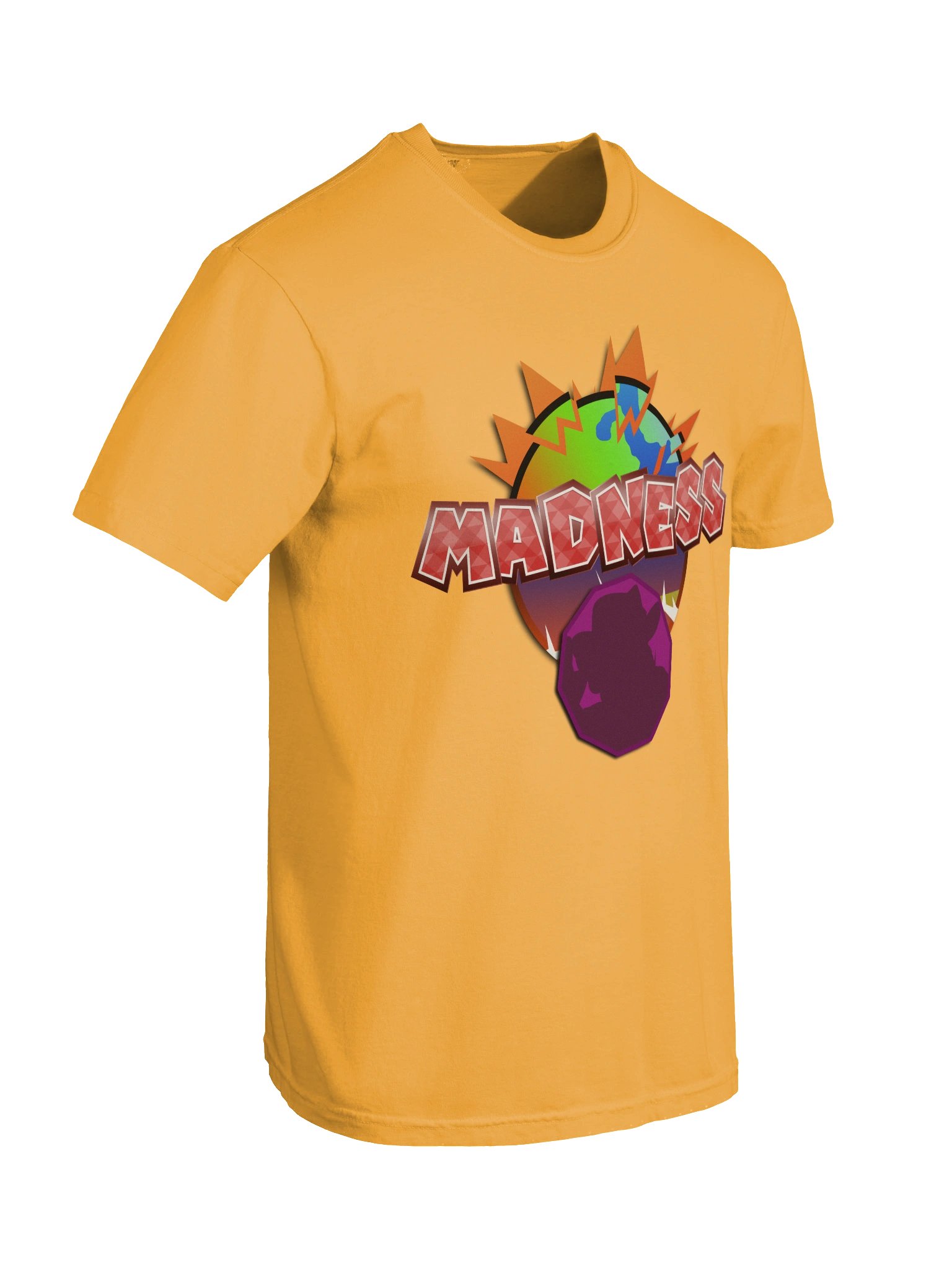 MADNESS - The Don product image (3)