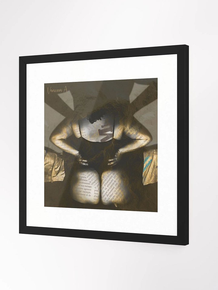 Femme Fatale product image (2)