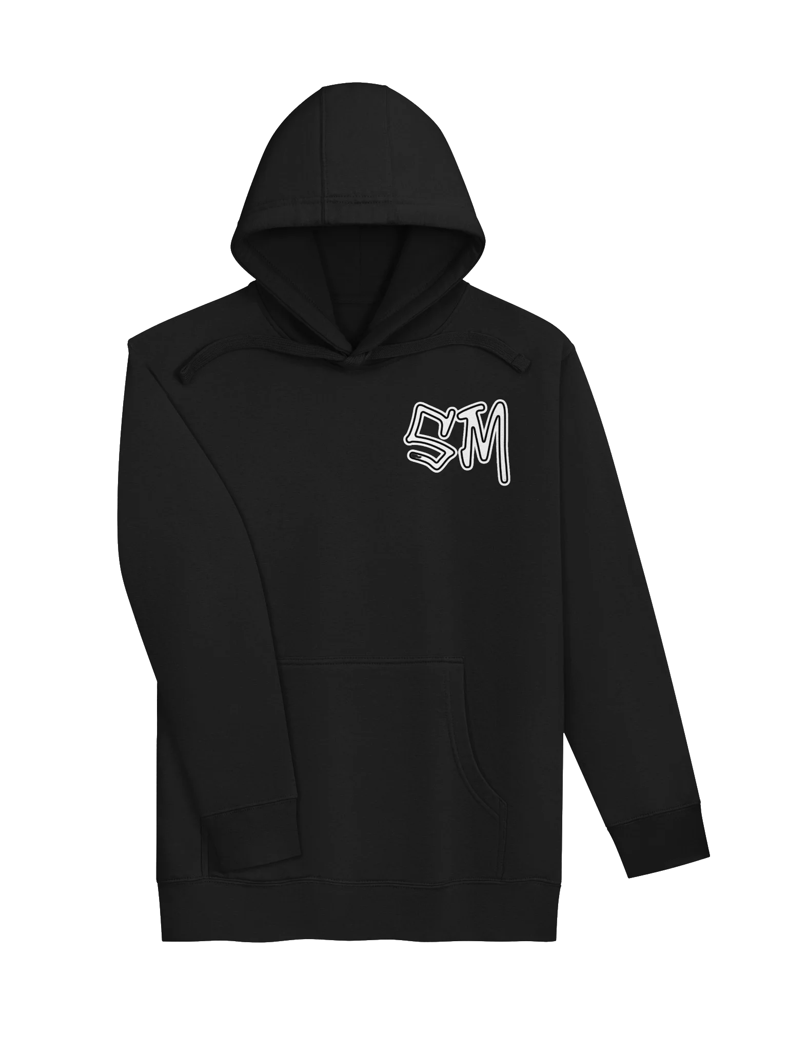 STAY SILENT product image (3)