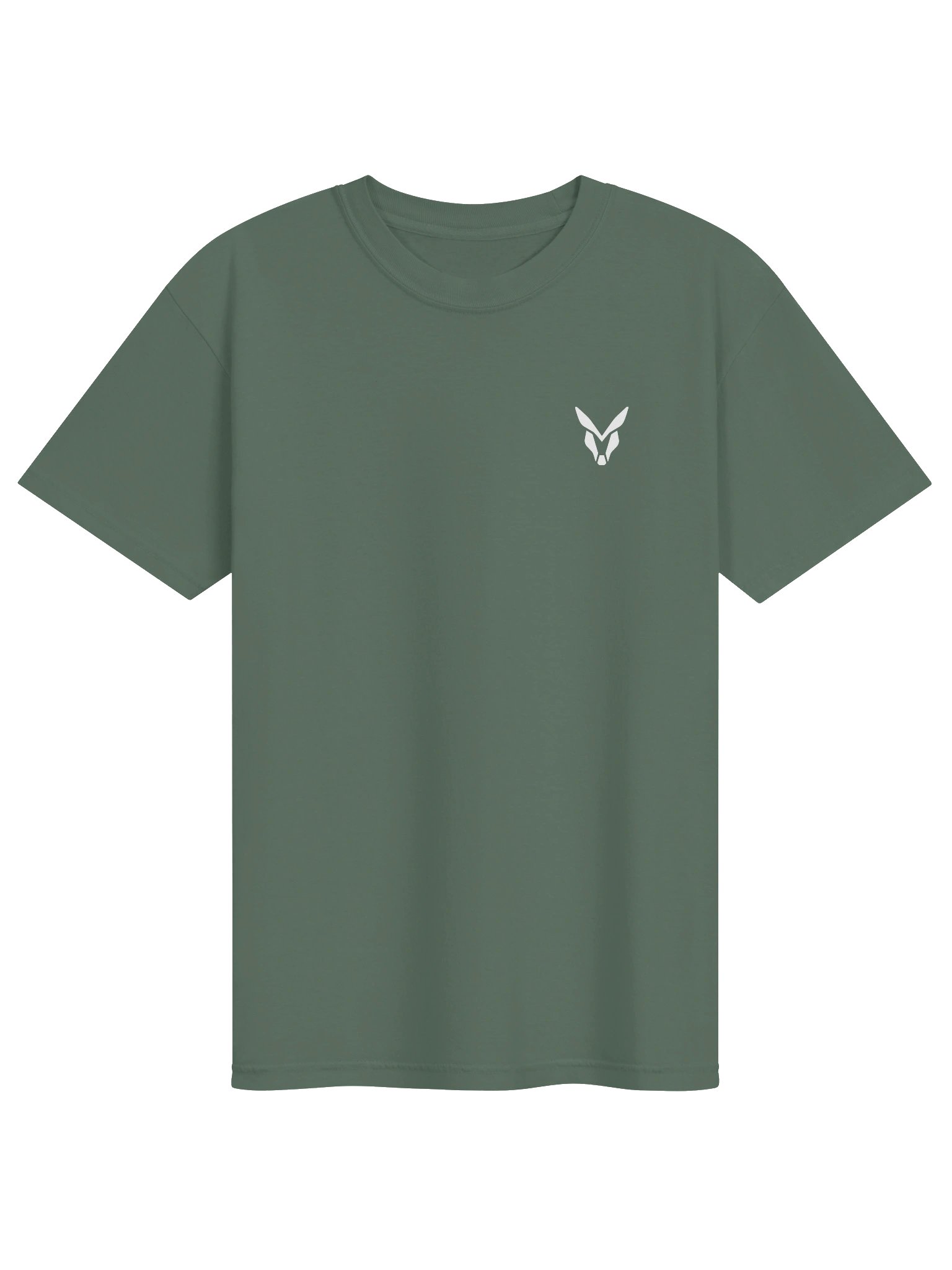 Turd Herder Plumbing Shirt product image (6)
